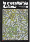 					View Issue 5, 2006
				