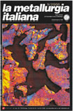 					View Issue 9, 2006
				