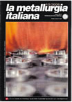 					View Issue 10, 2006
				
