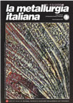 					View Issue 11-12, 2004
				