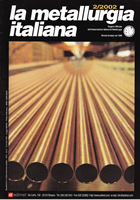 					View Issue 2, 2002
				