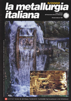 					View Issue 6, 2002
				