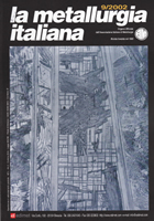 					View Issue 9, 2002
				