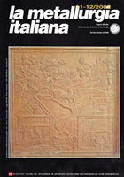 					View Issue 11-12, 2002
				