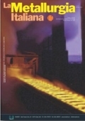 					View Issue 10, 2010
				