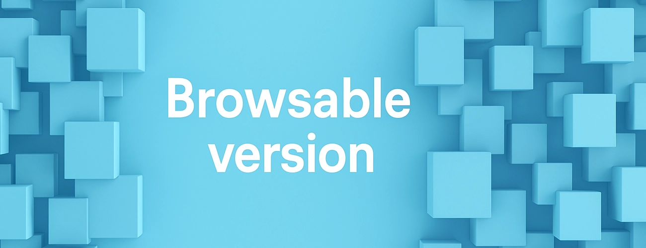 https://fis.cld.bz/Issues