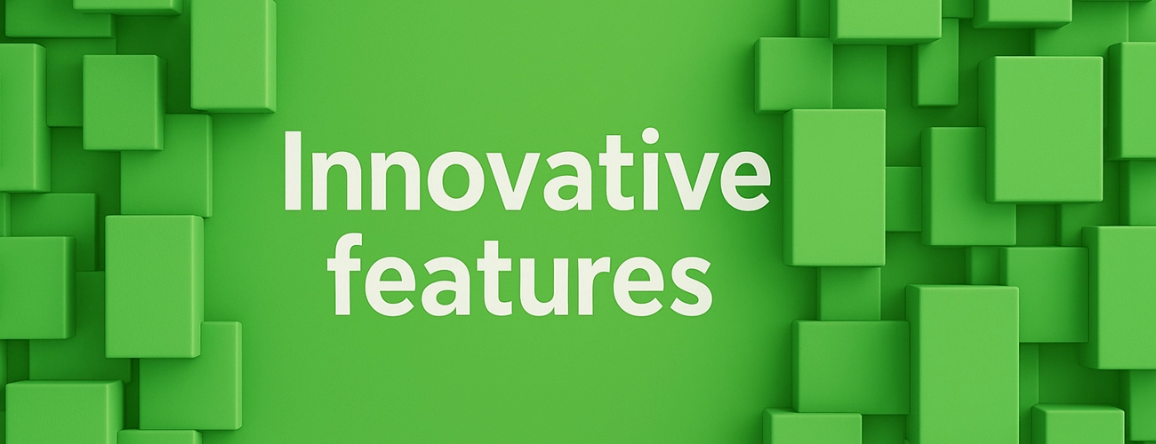 https://www.fracturae.com/index.php/fis/Innovation
