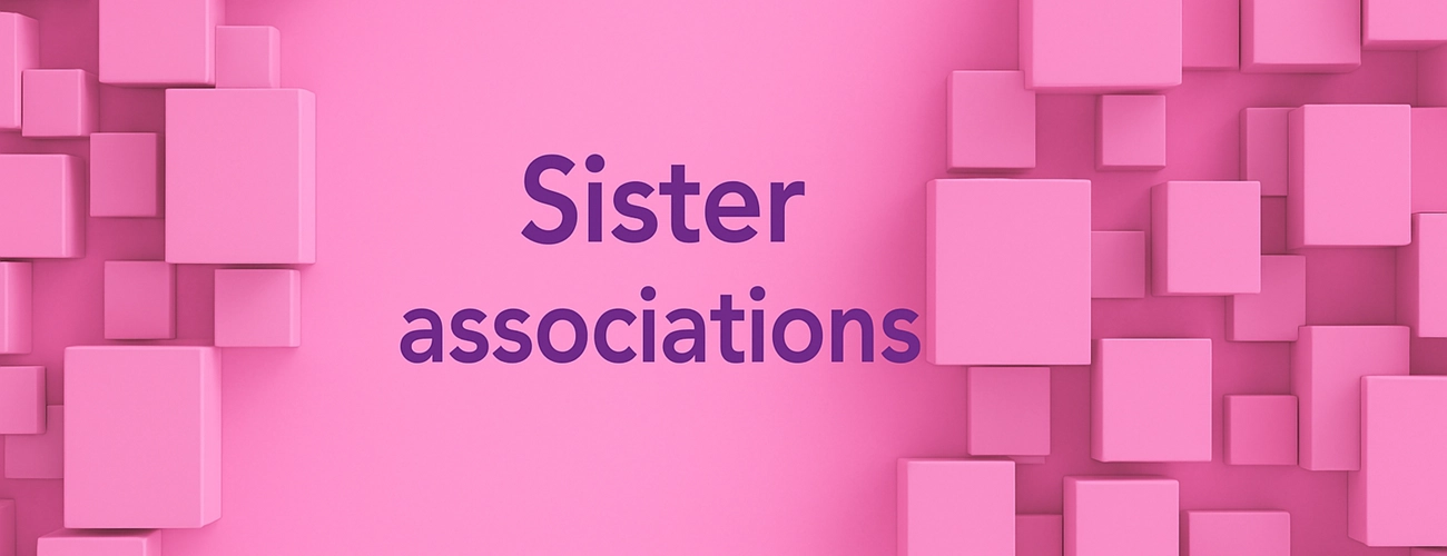 https://www.fracturae.com/index.php/fis/sisters