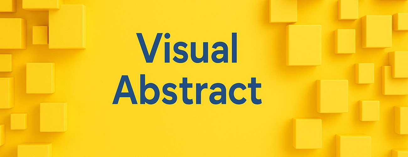 https://www.youtube.com/c/VisualAbstractsFIS